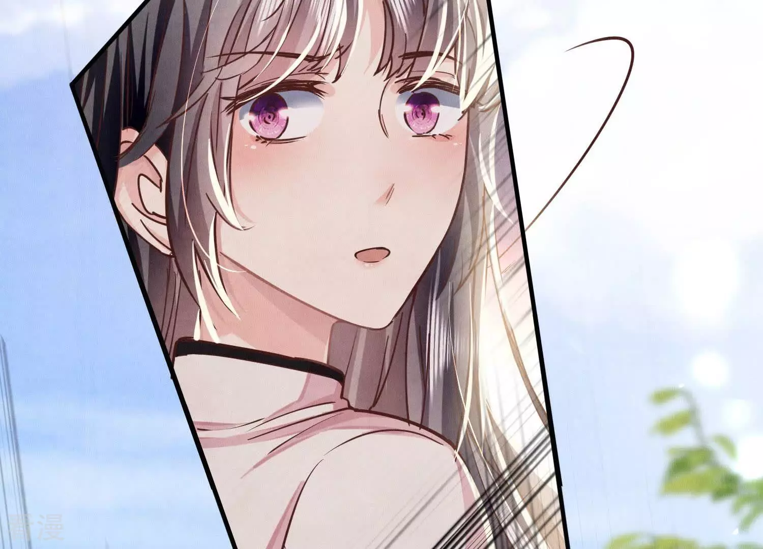 第 59 页