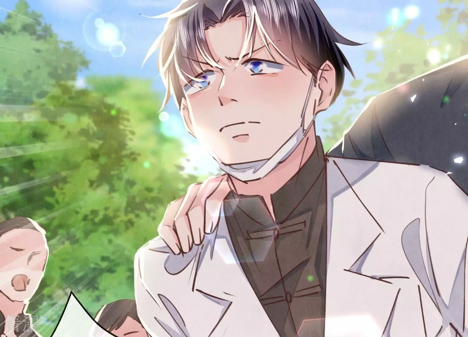 第 72 页