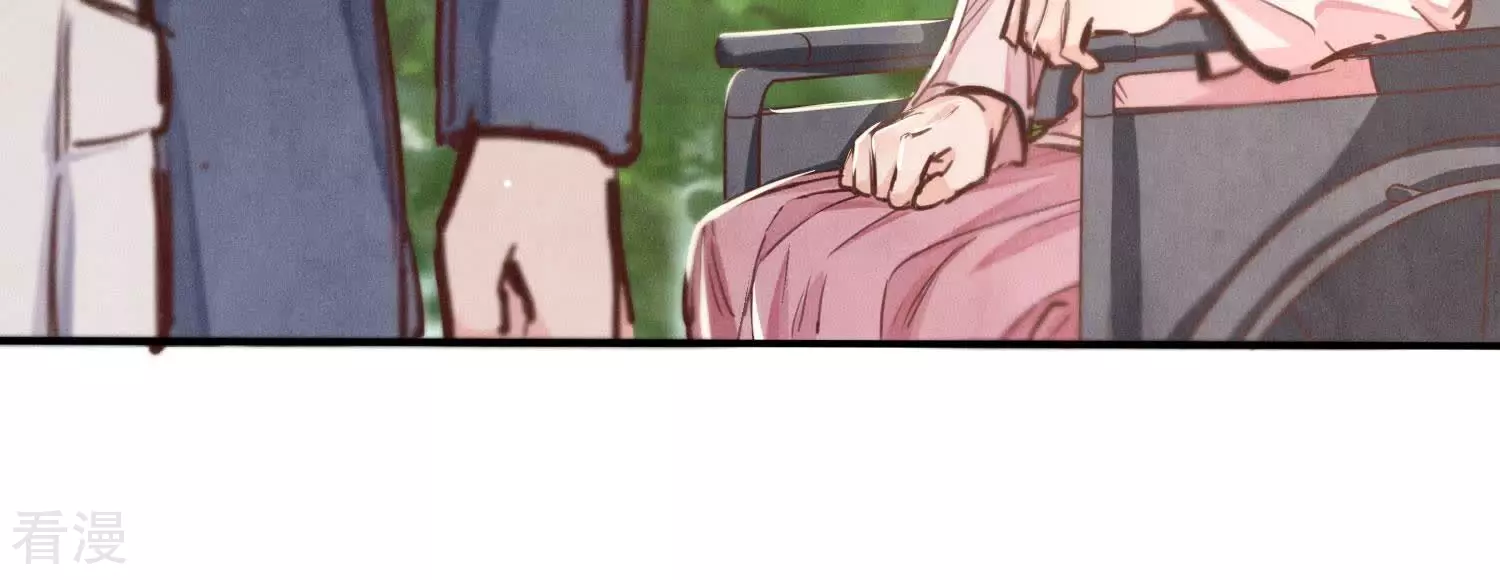 第 102 页
