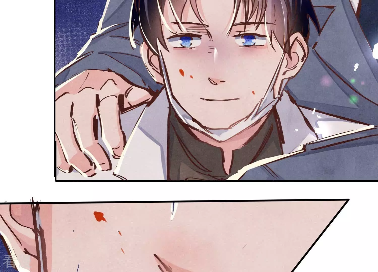 第 105 页