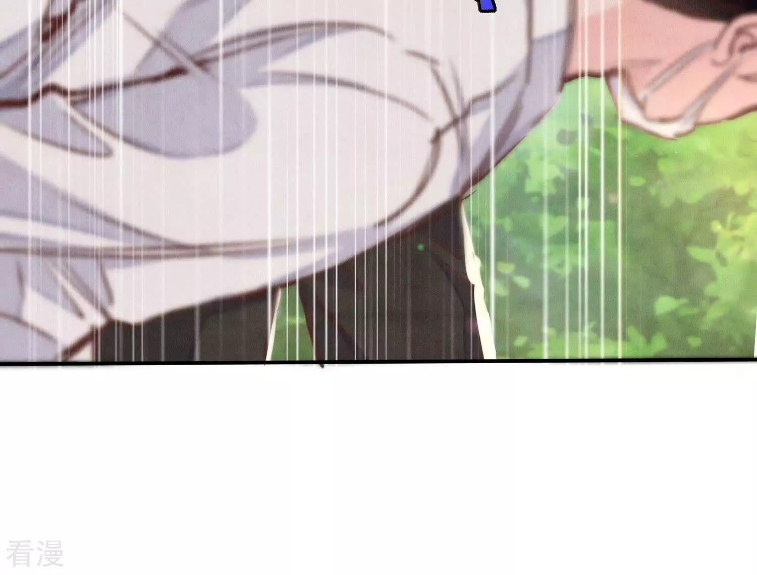 第 110 页