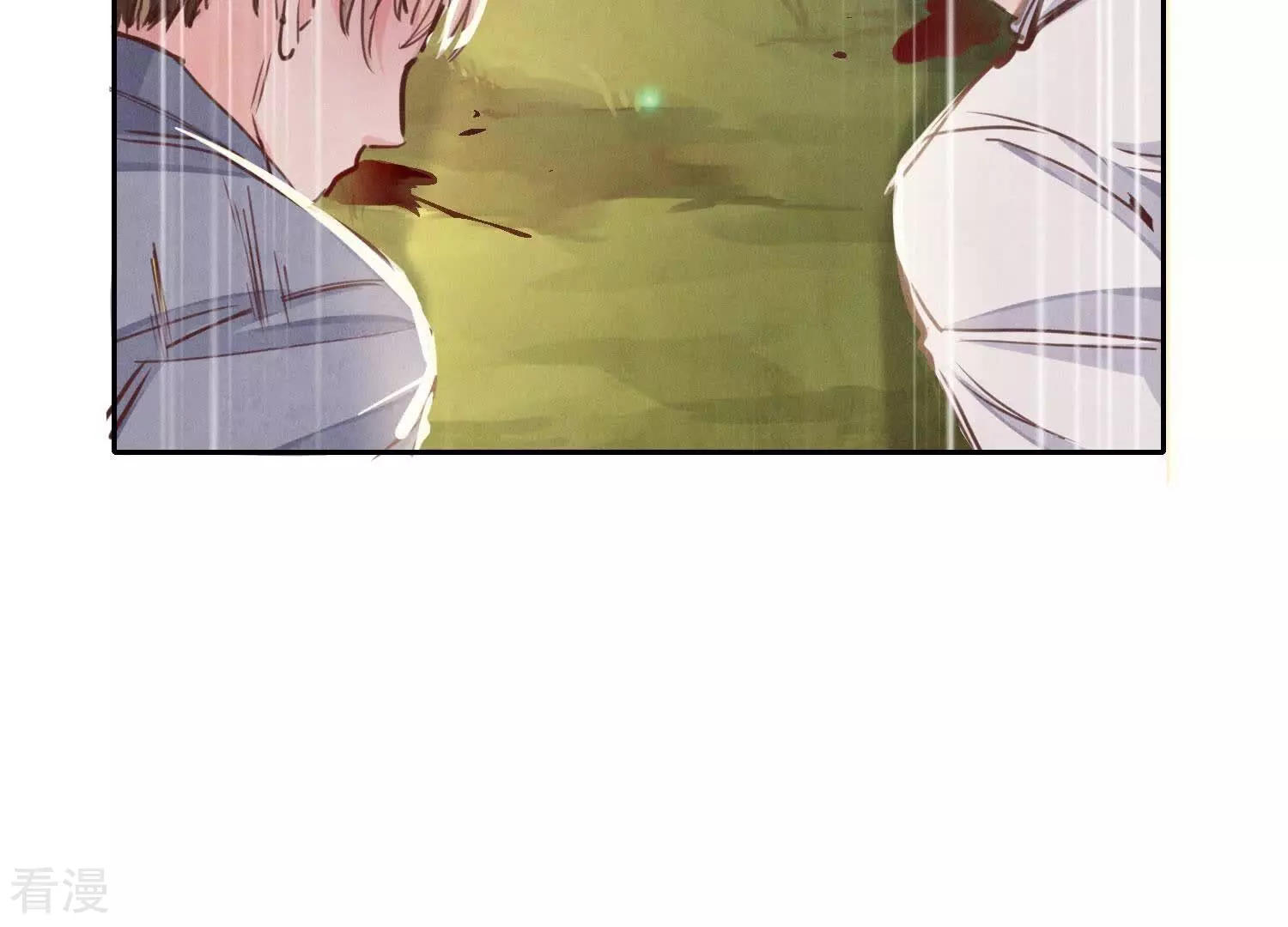 第 112 页