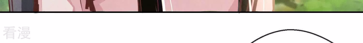 第 126 页