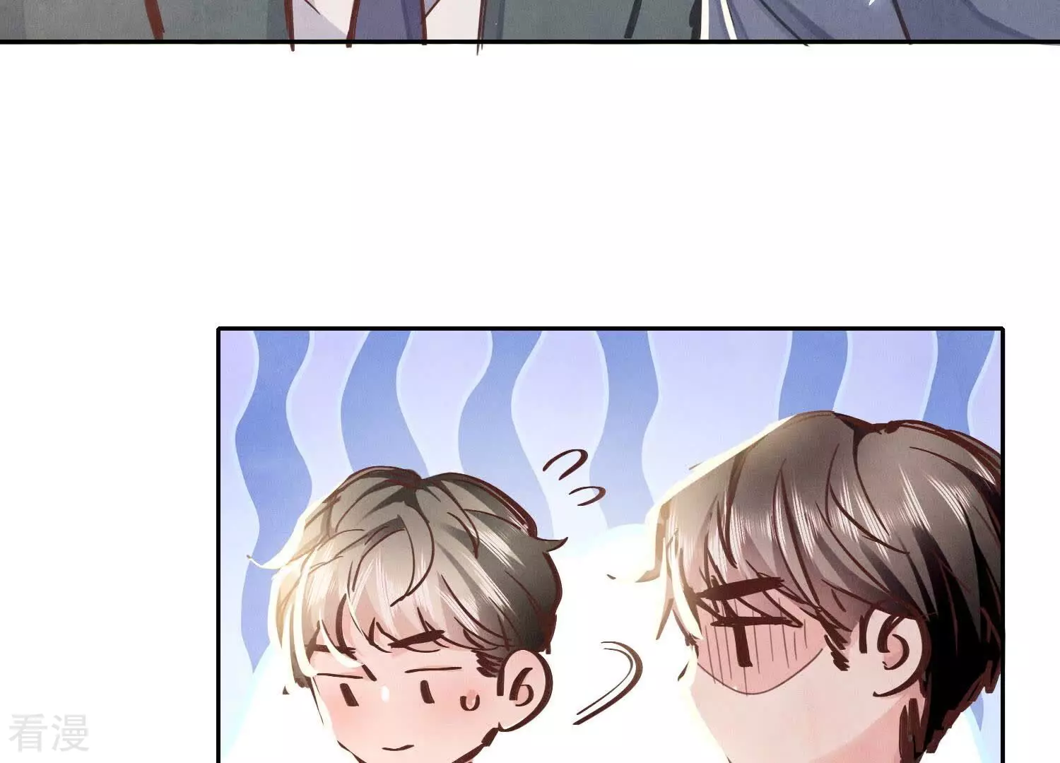 第 128 页