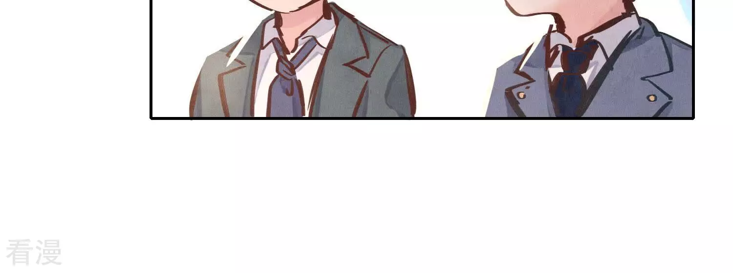 第 129 页