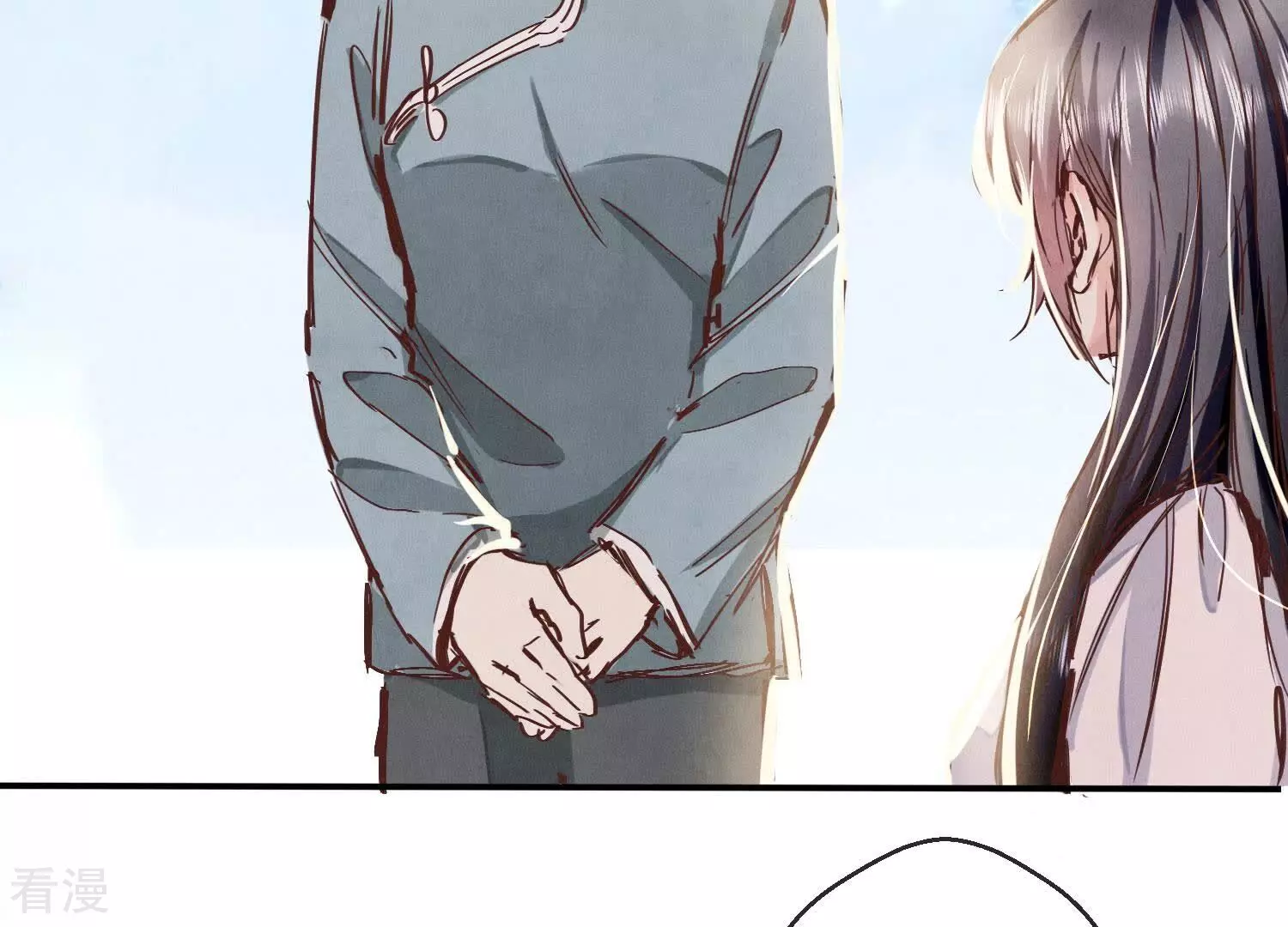 第 135 页
