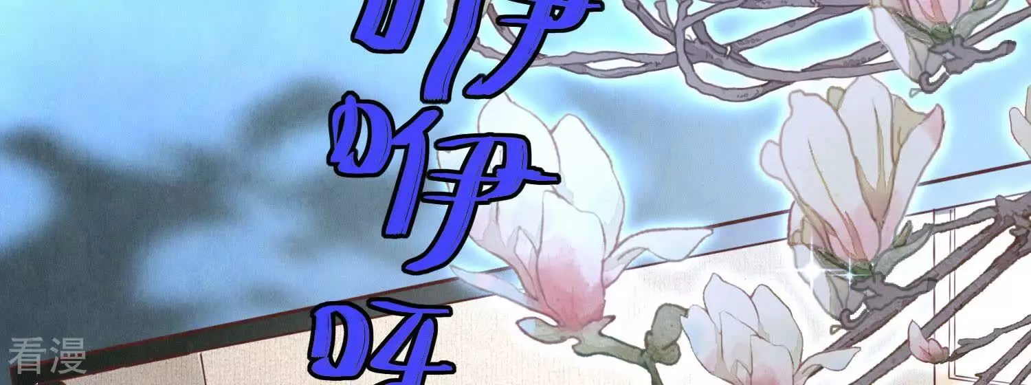 第 141 页
