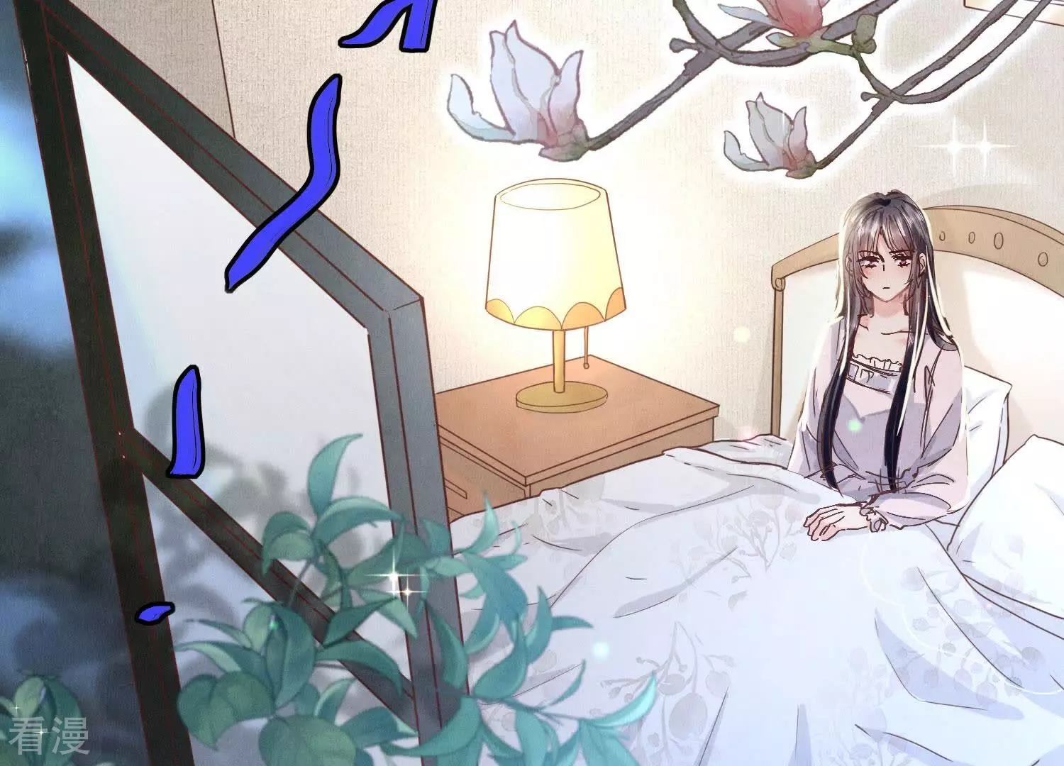 第 142 页