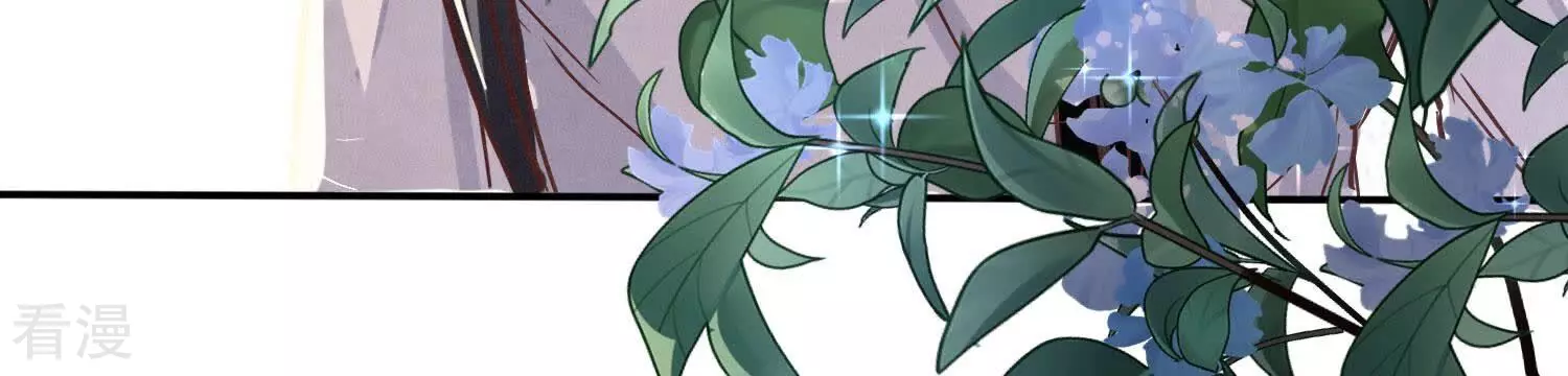 第 145 页