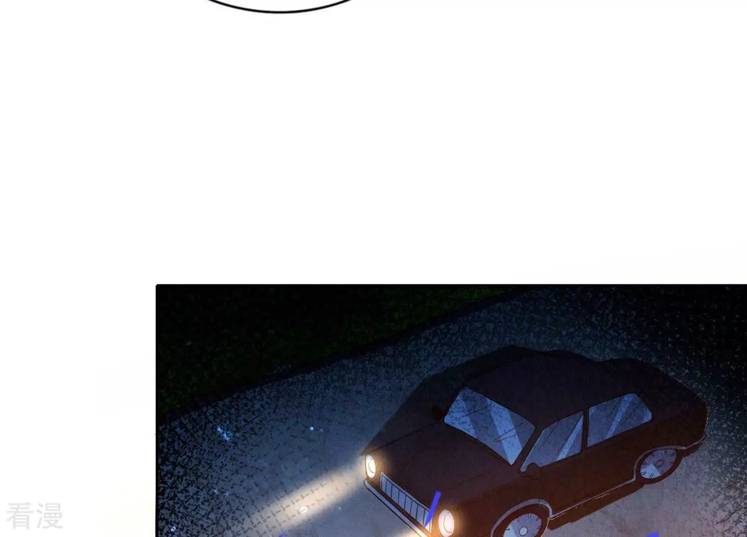 第 59 页