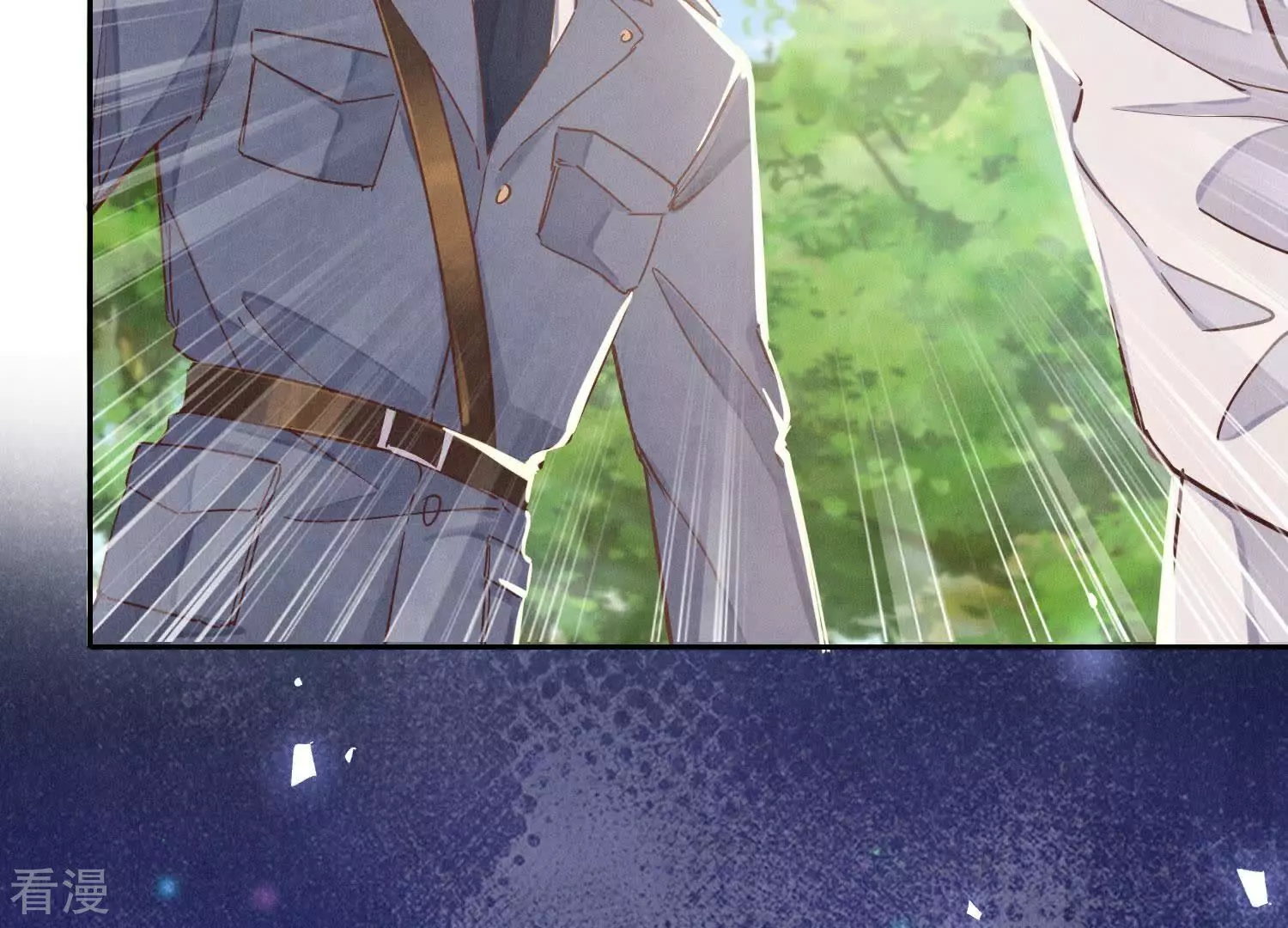 第 93 页