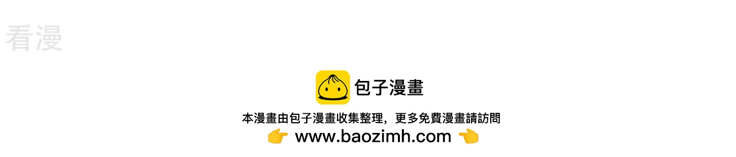 第 100 页