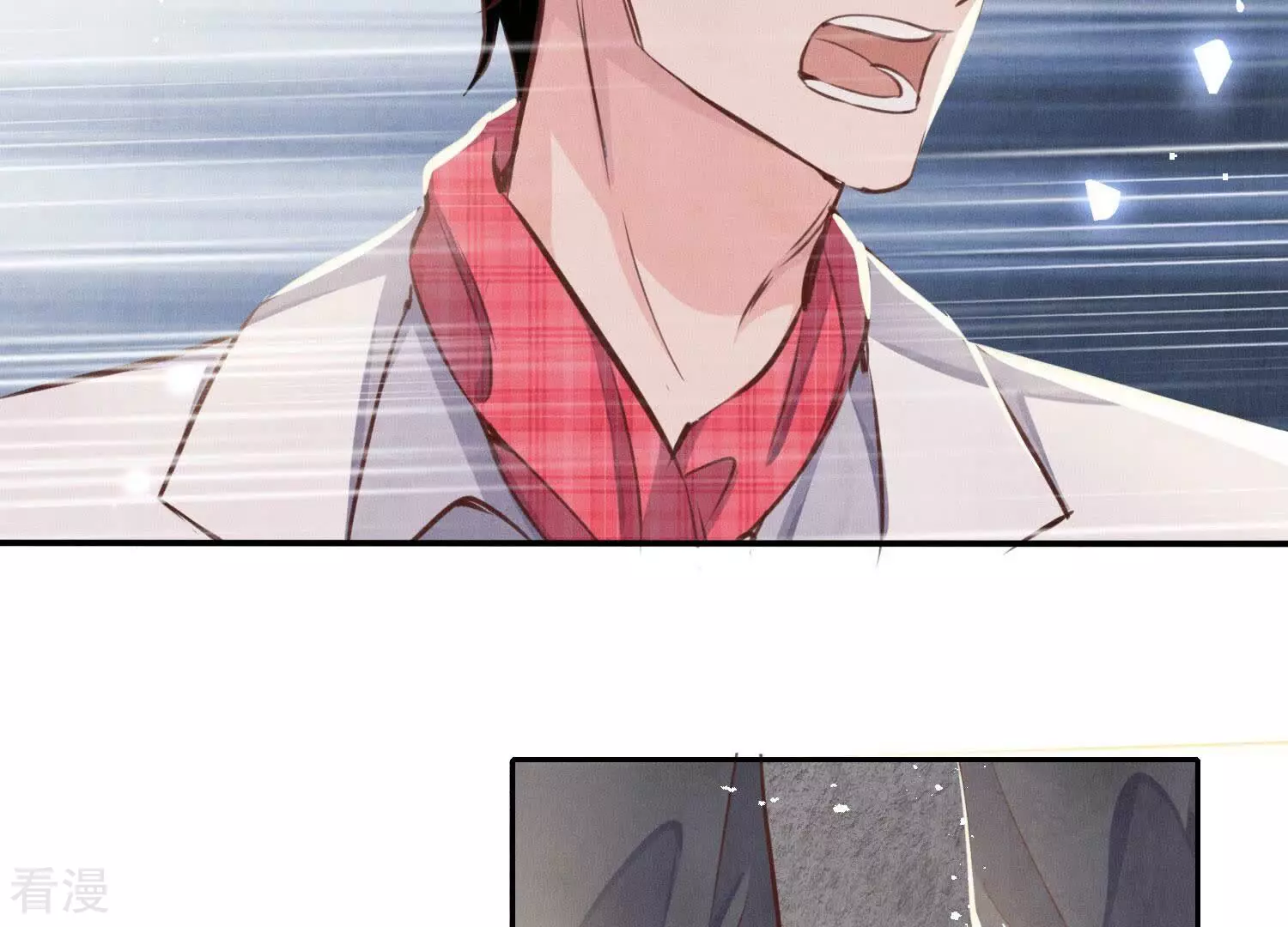 第 68 页