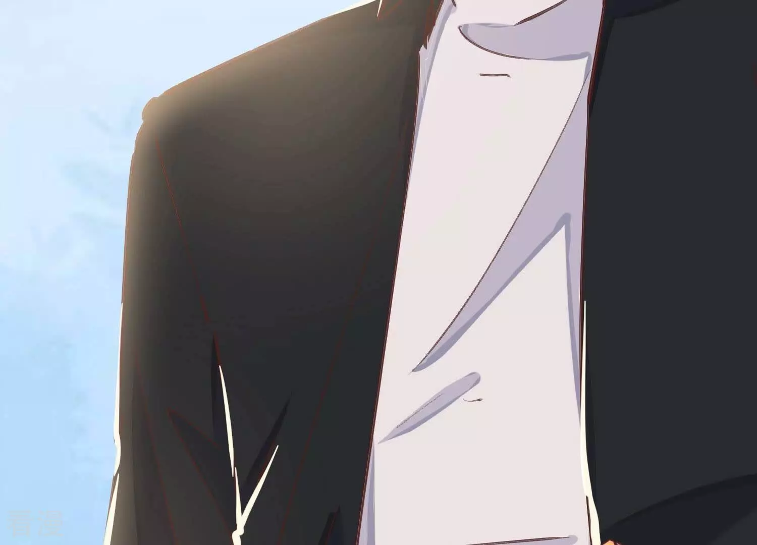 第 102 页