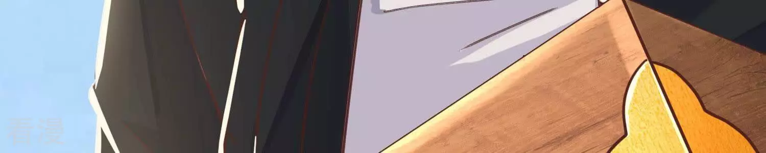 第 103 页