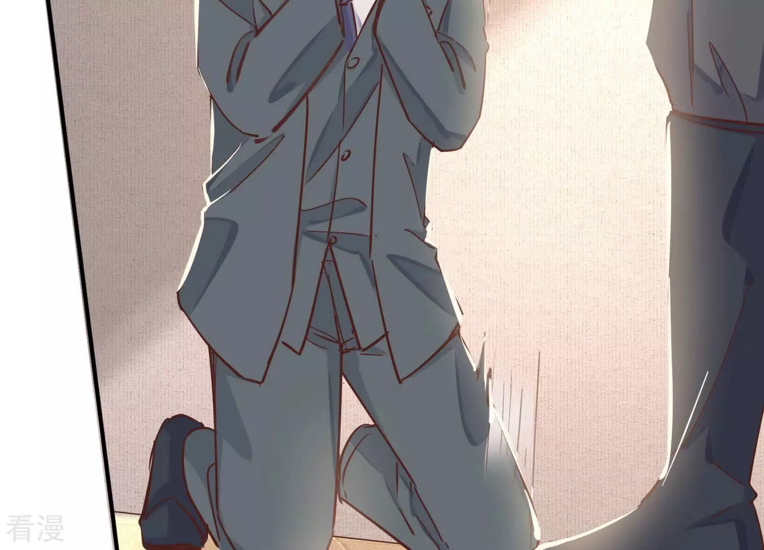第 98 页