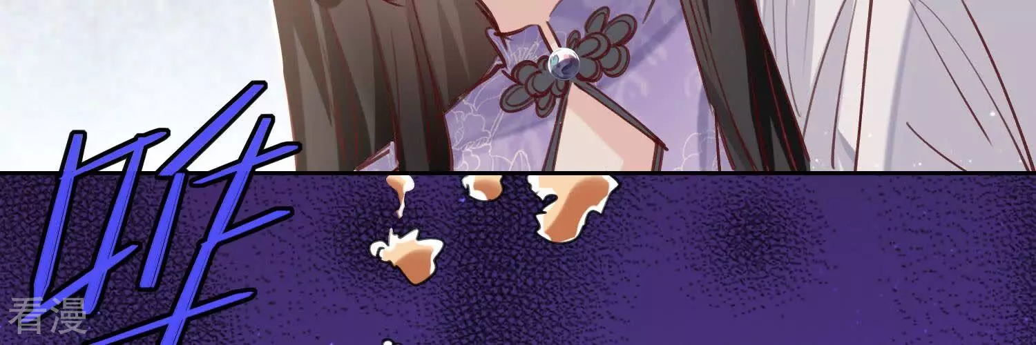 第 106 页
