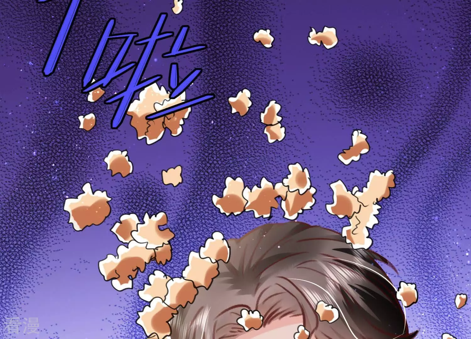 第 107 页