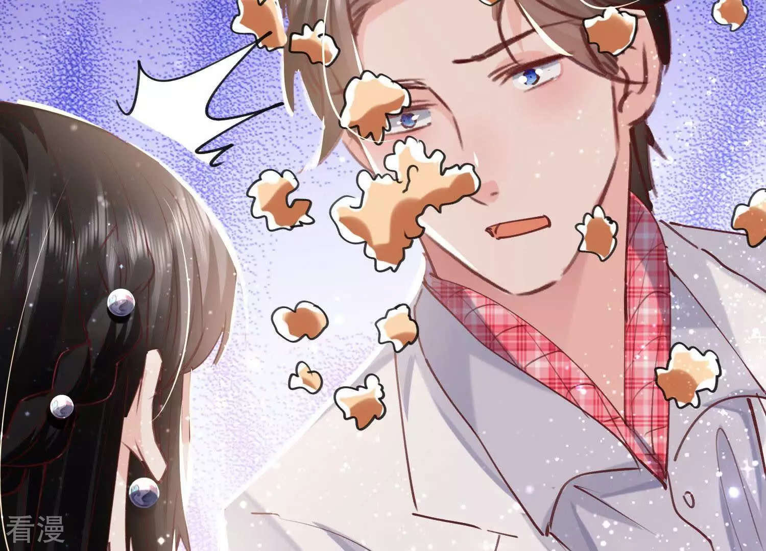第 108 页