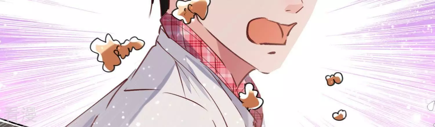 第 110 页
