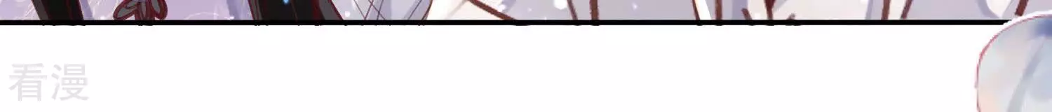 第 114 页