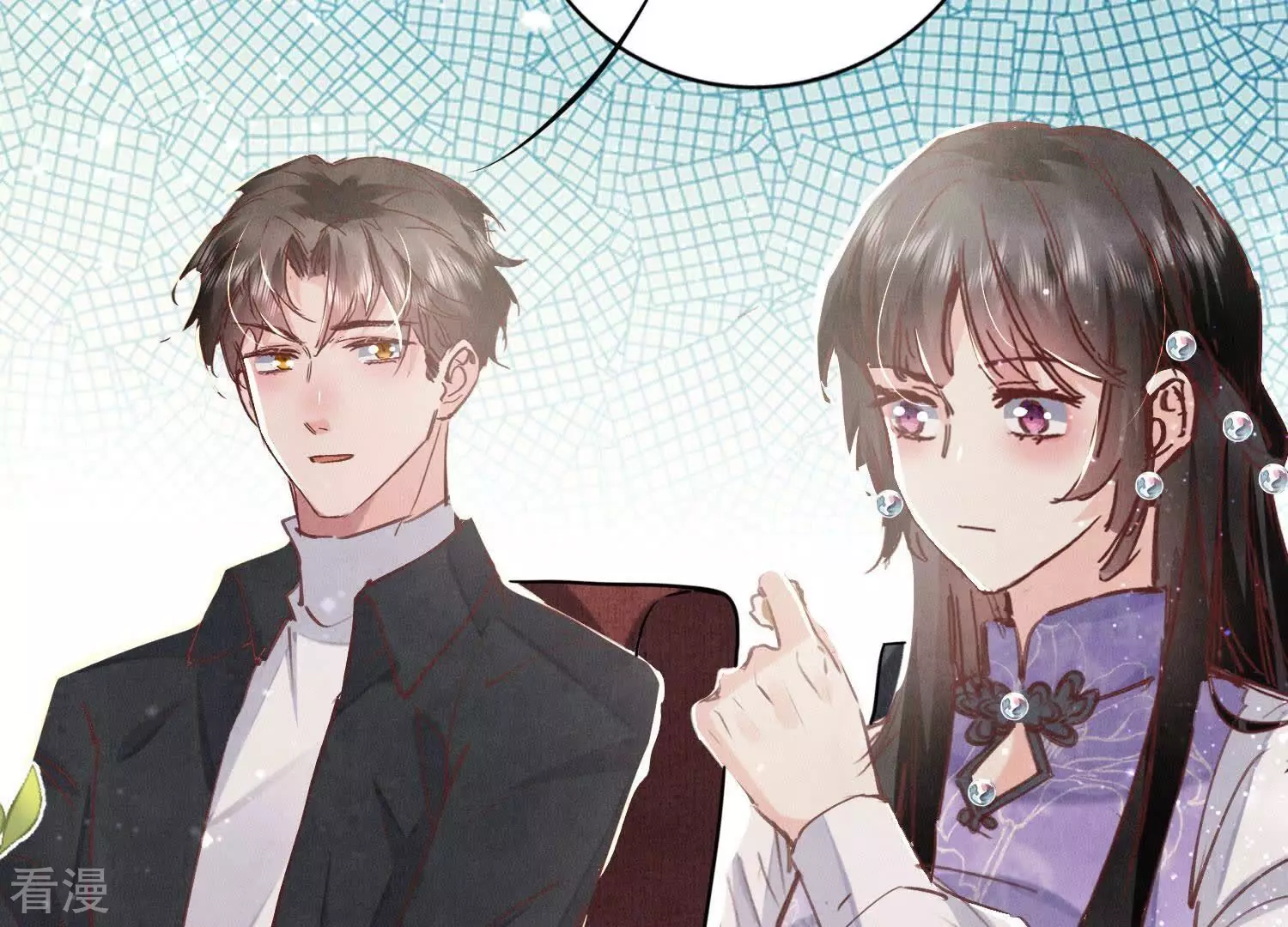 第 127 页
