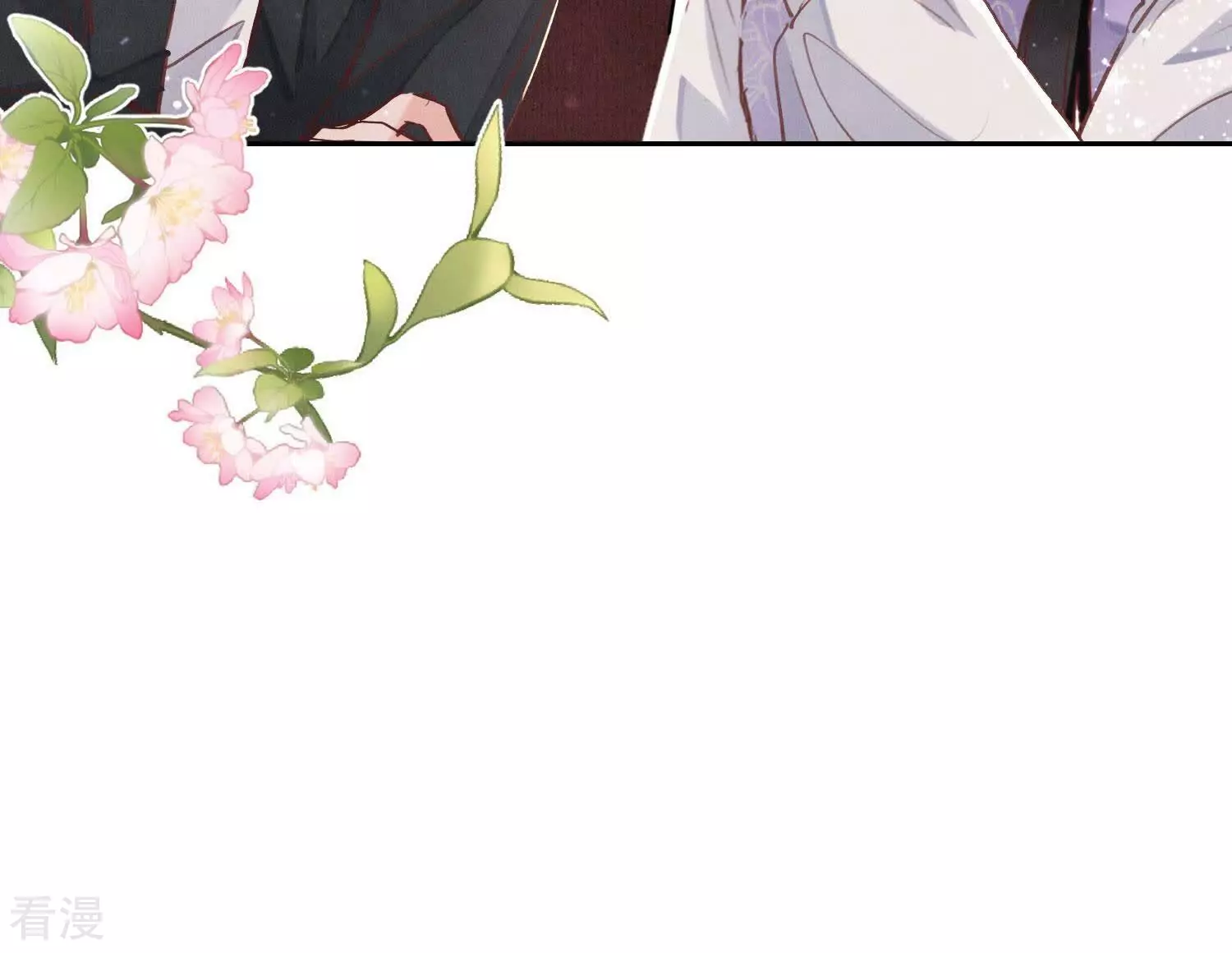 第 128 页