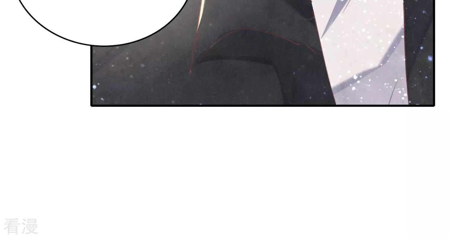 第 132 页