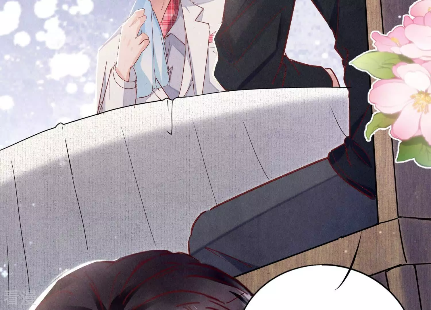 第 76 页