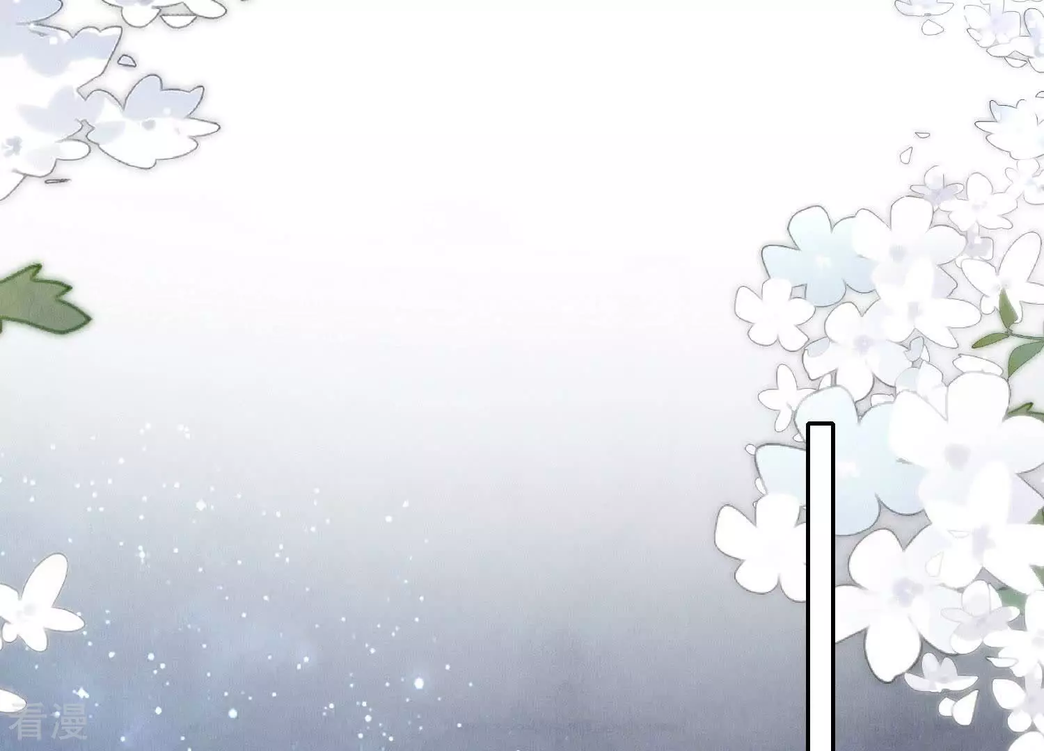 第 94 页