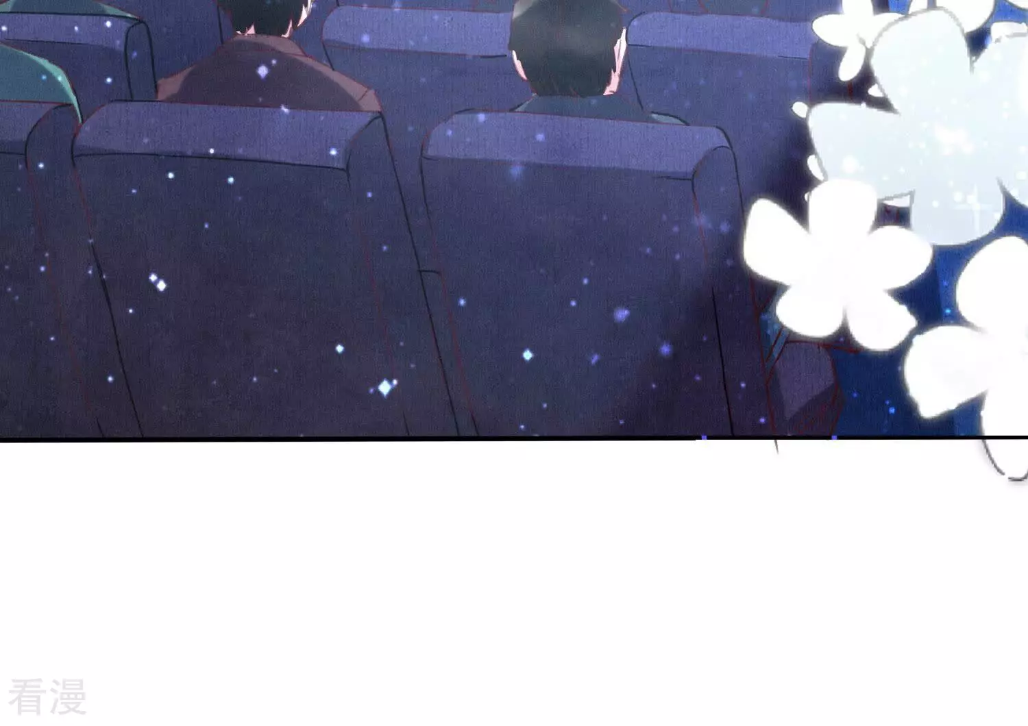 第 98 页