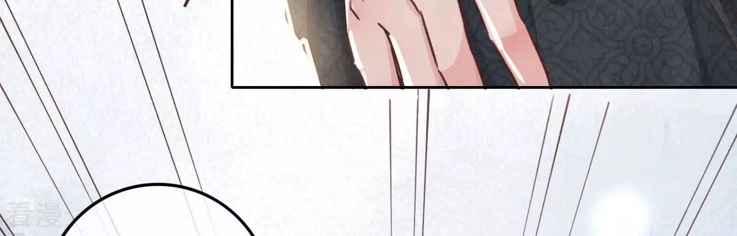 第 102 页