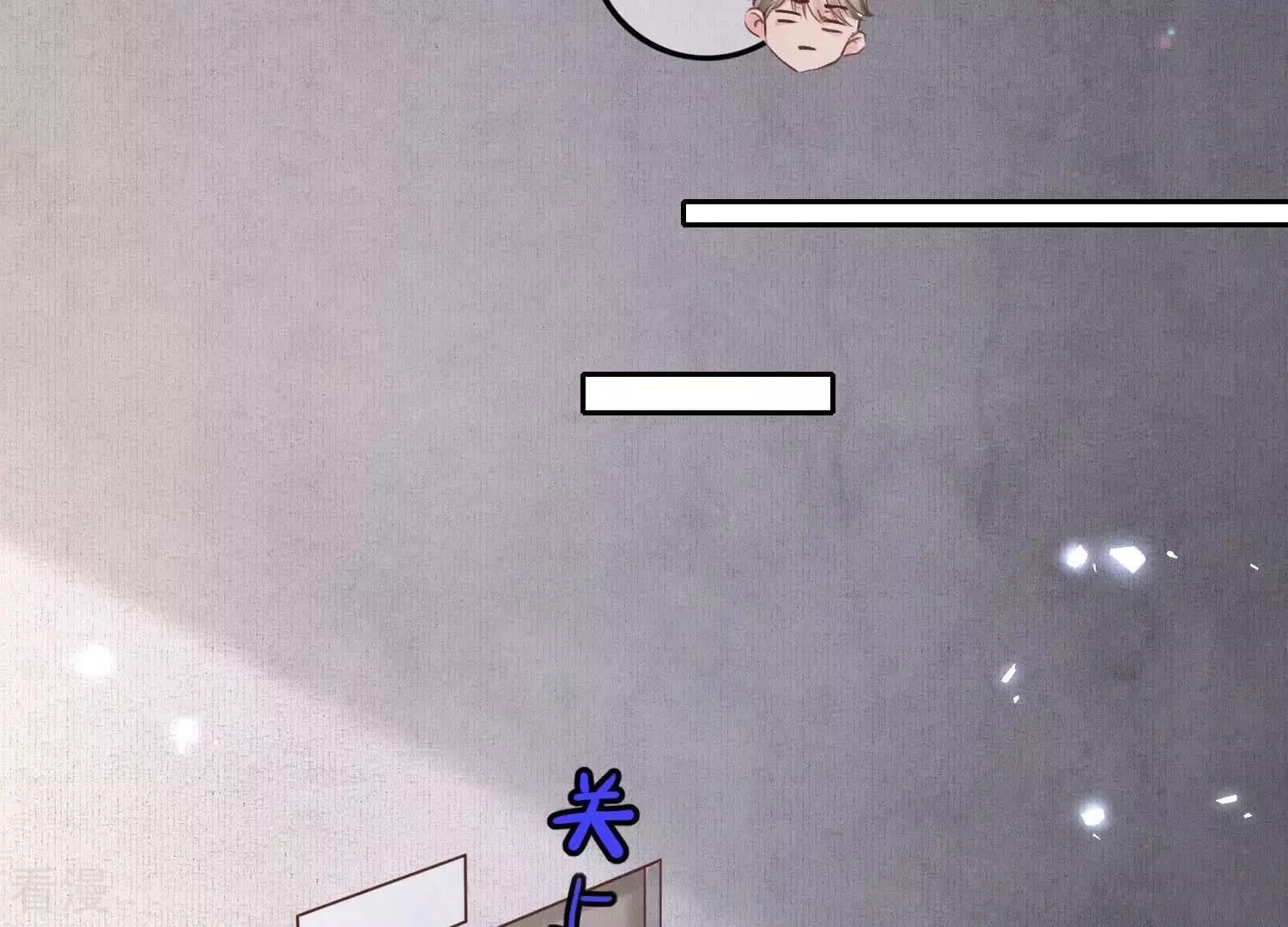 第 105 页