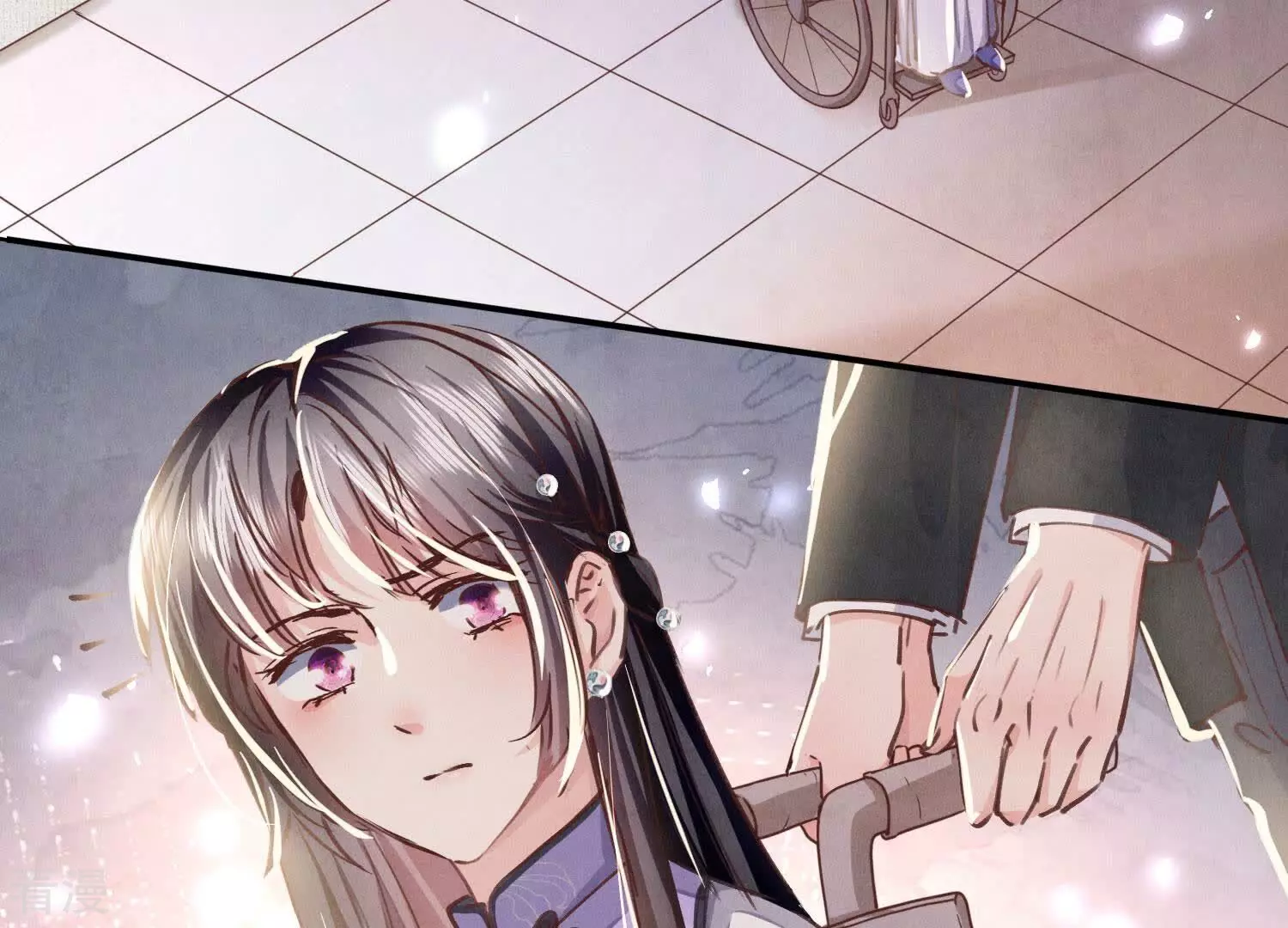 第 107 页