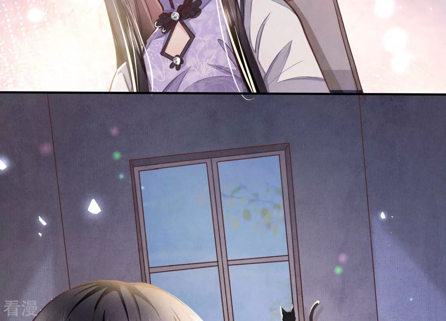 第 108 页