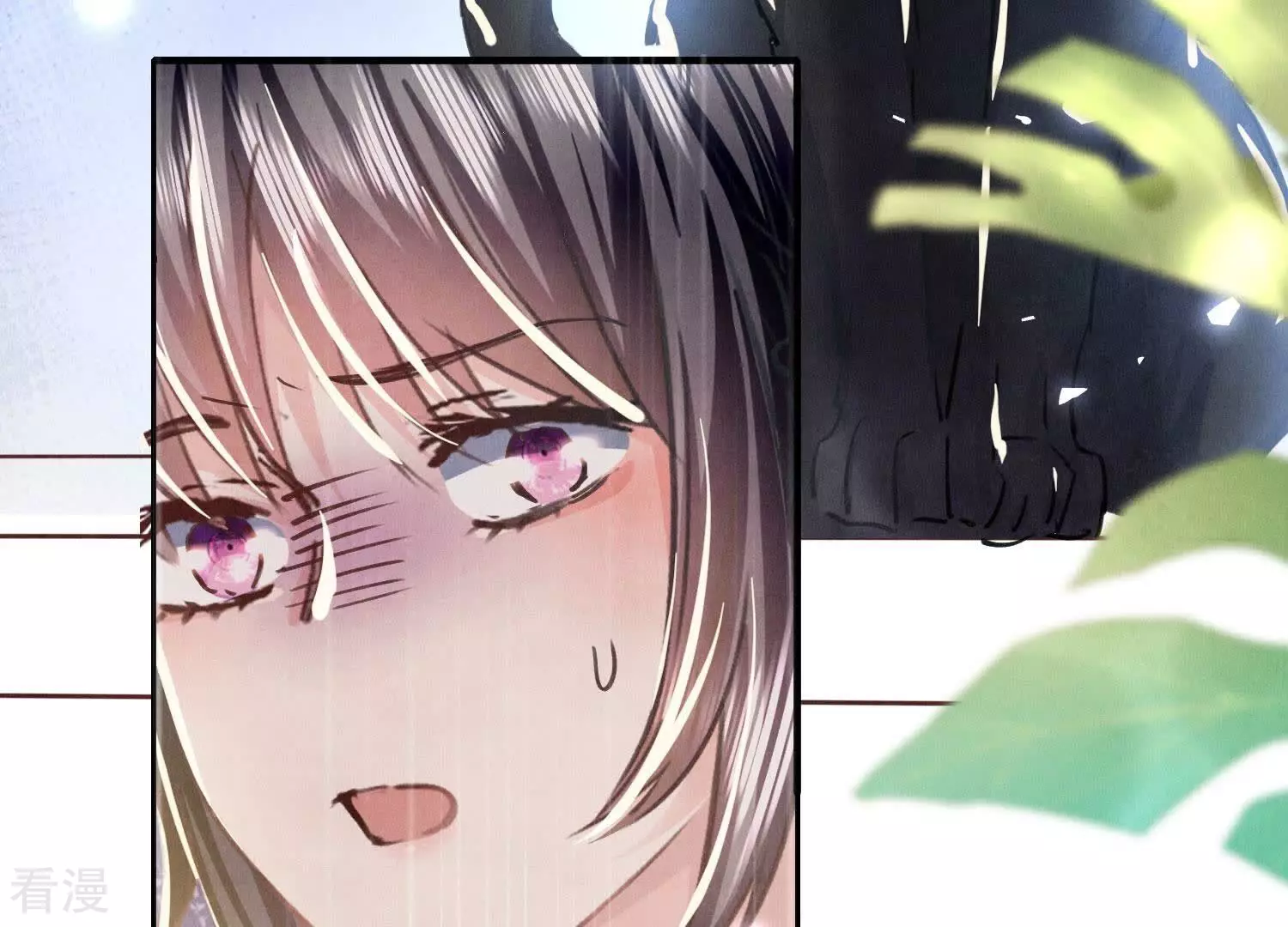 第 112 页