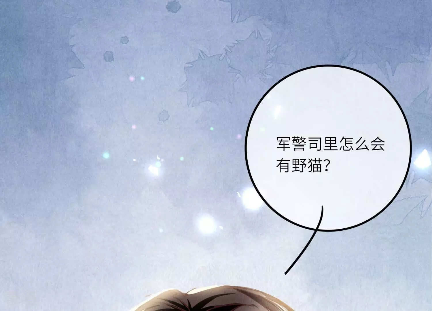 第 114 页
