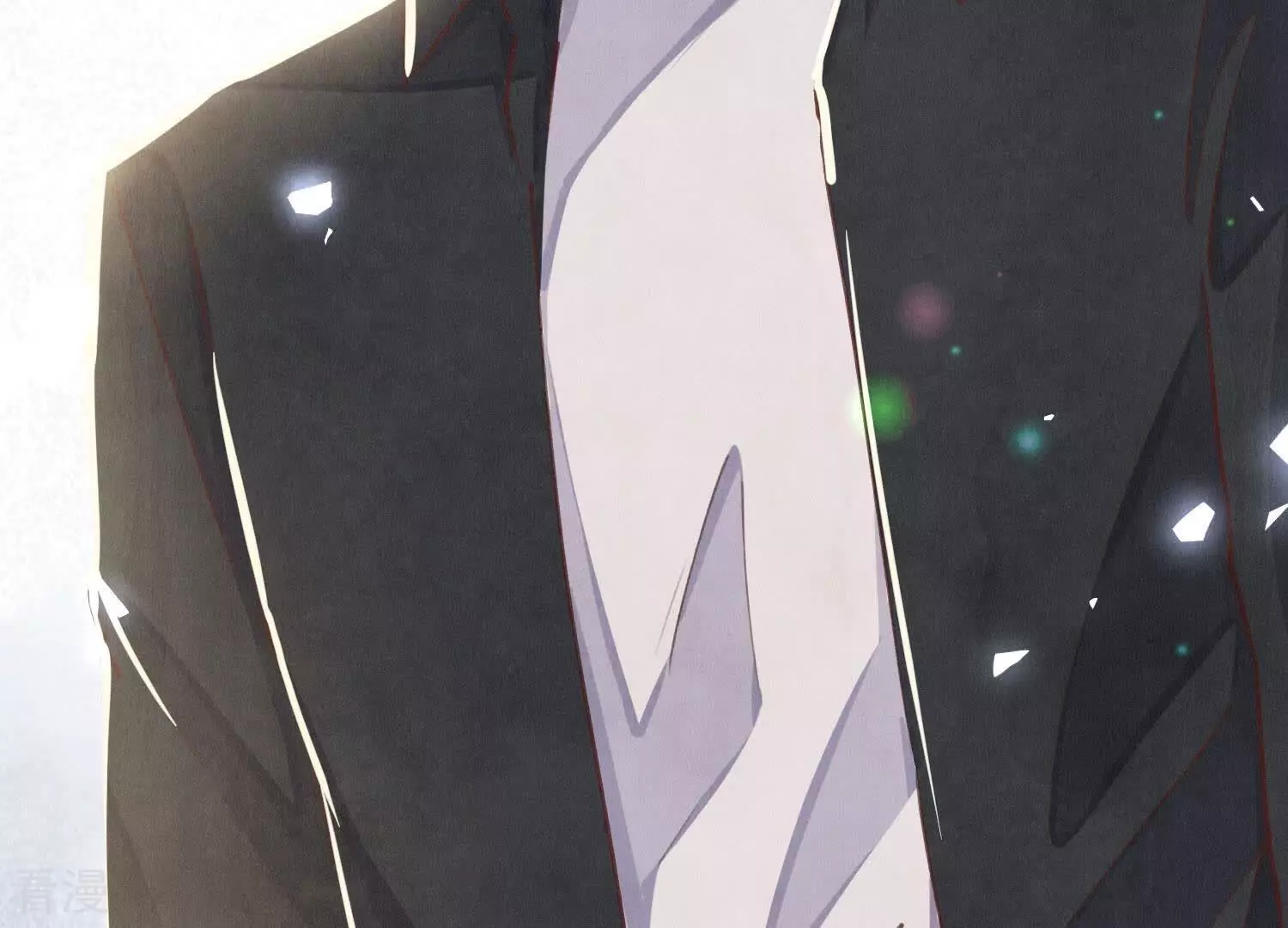 第 116 页