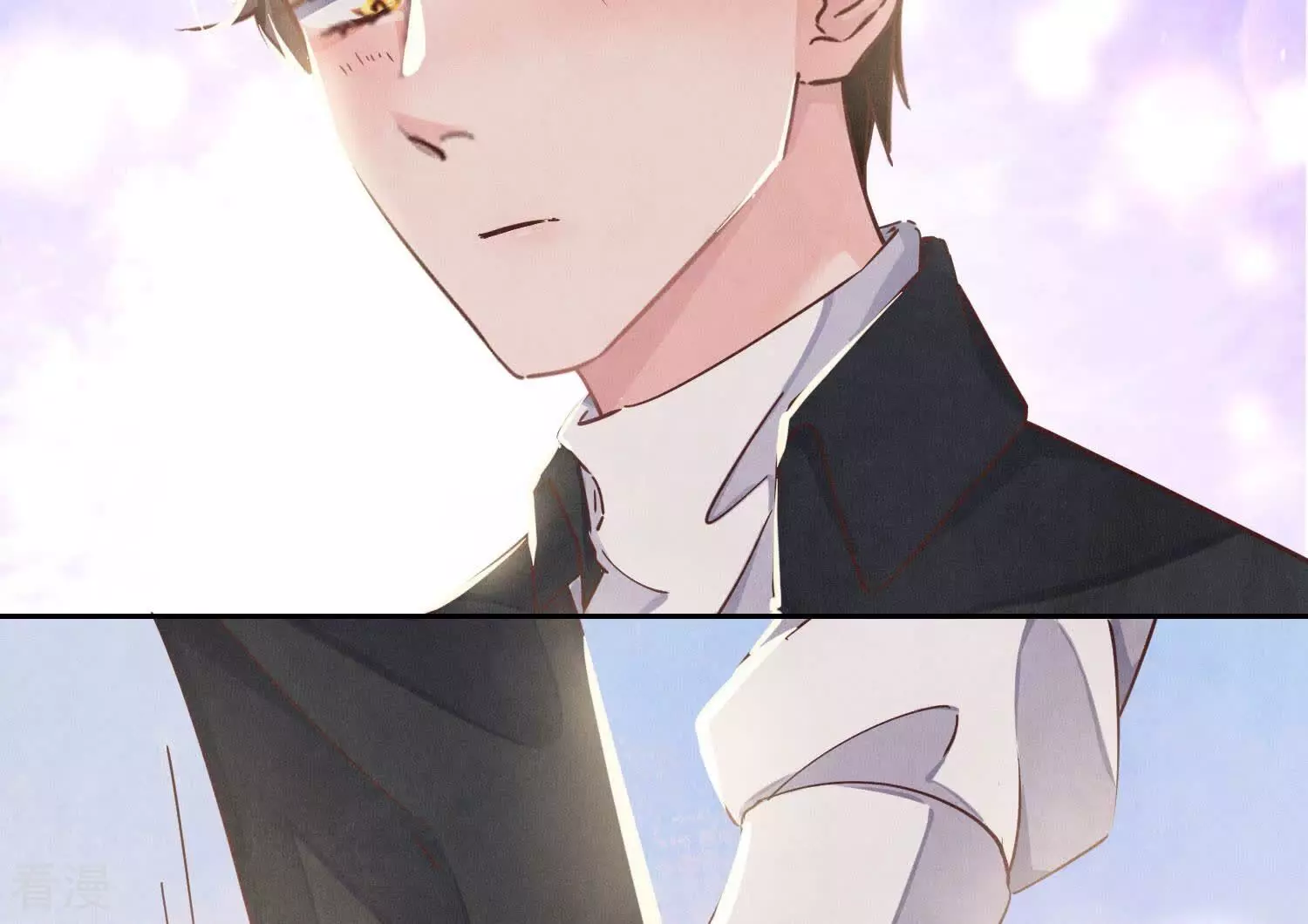 第 43 页