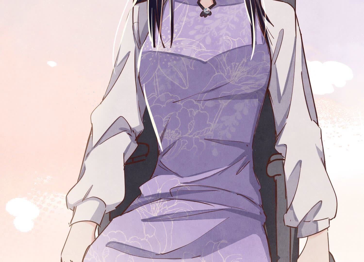 第 102 页