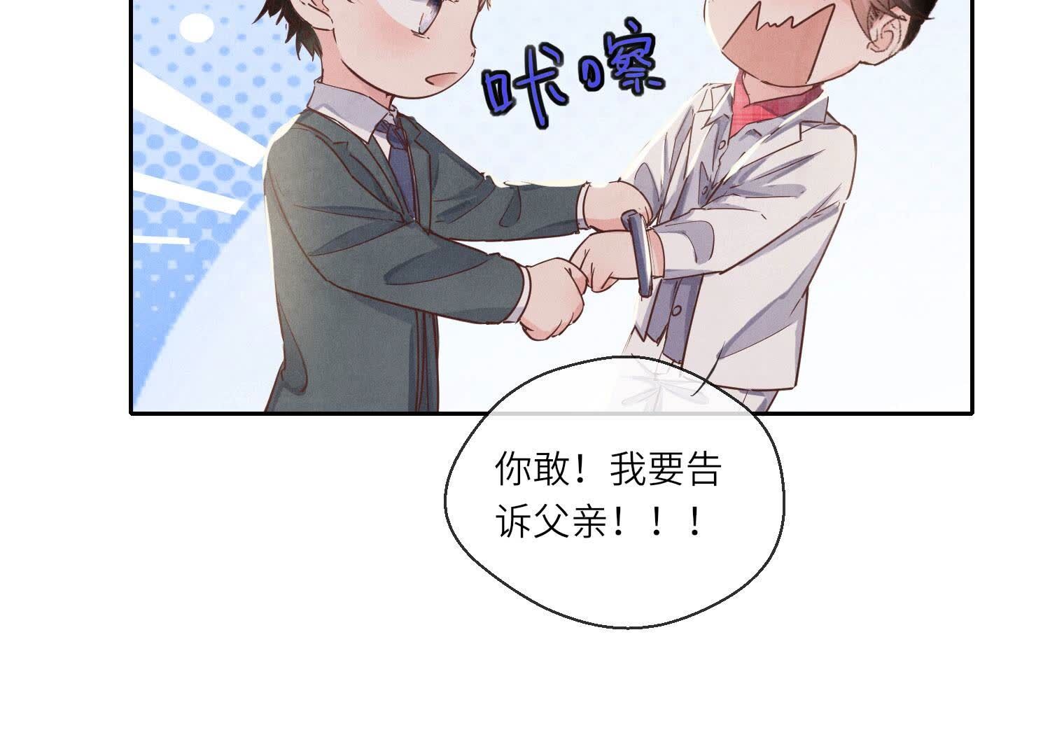 第 120 页