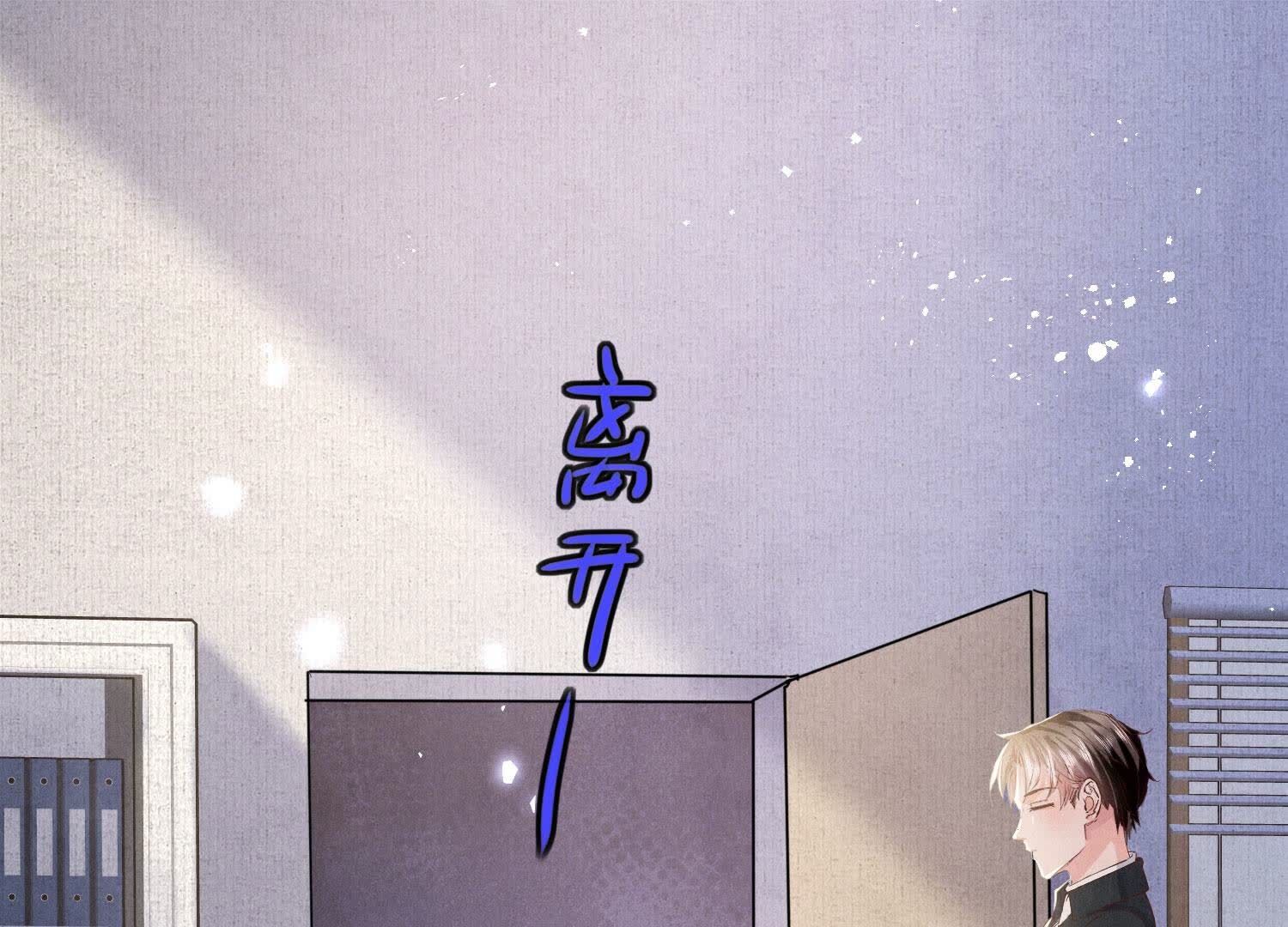 第 122 页