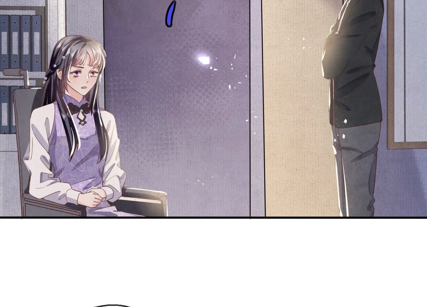 第 123 页