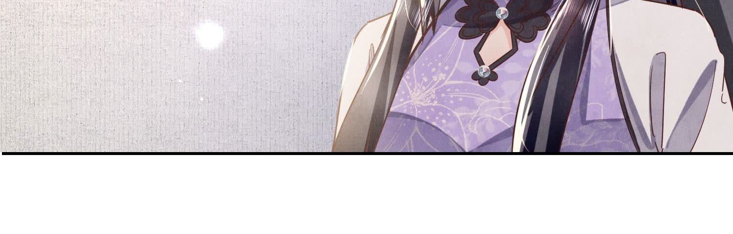 第 125 页