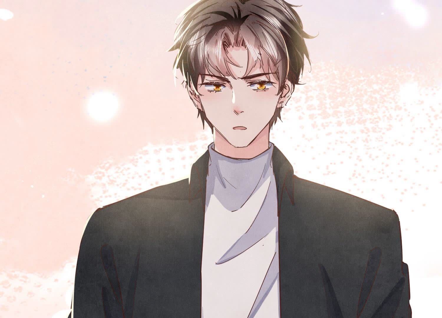 第 128 页