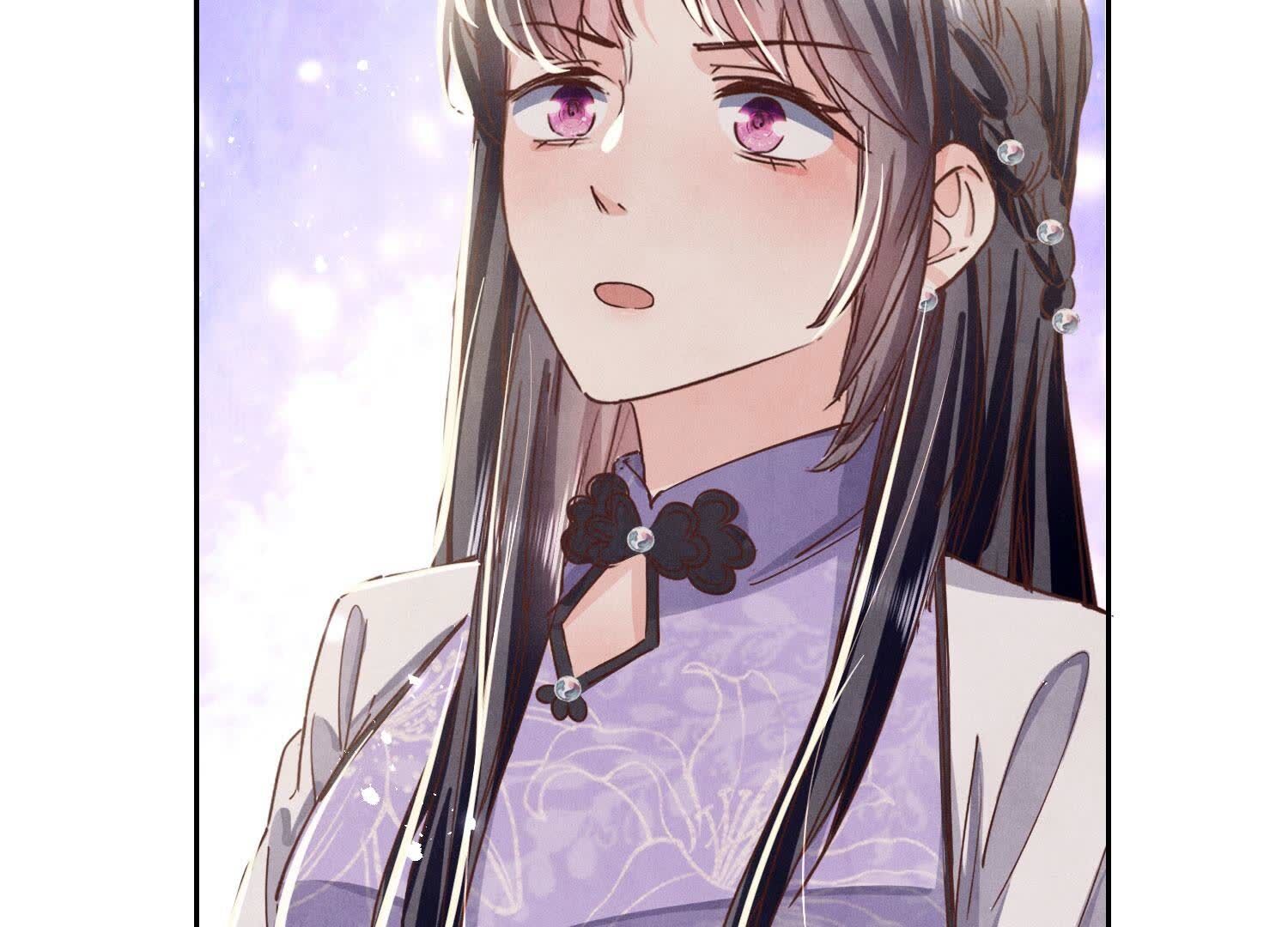 第 132 页