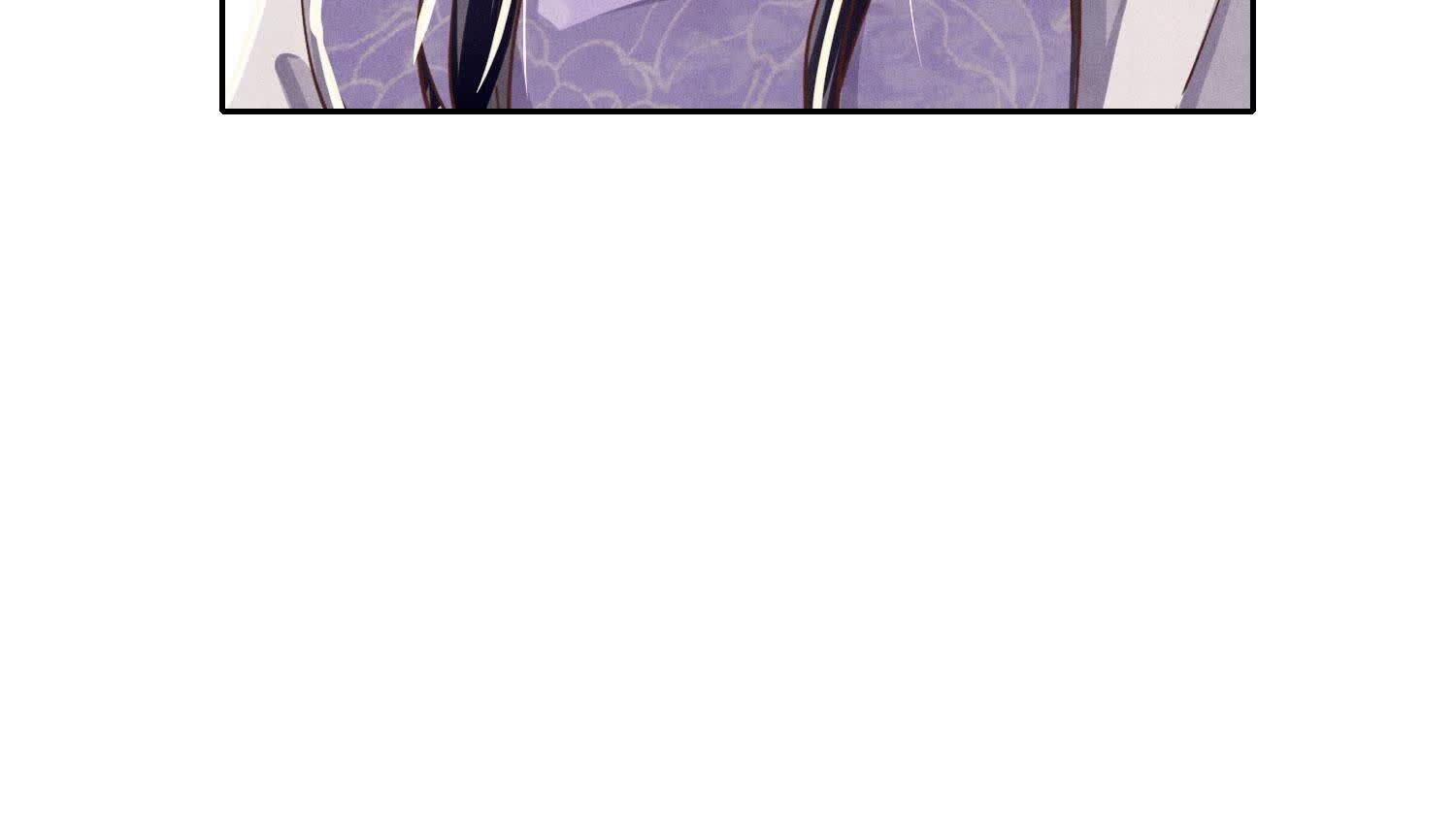 第 133 页