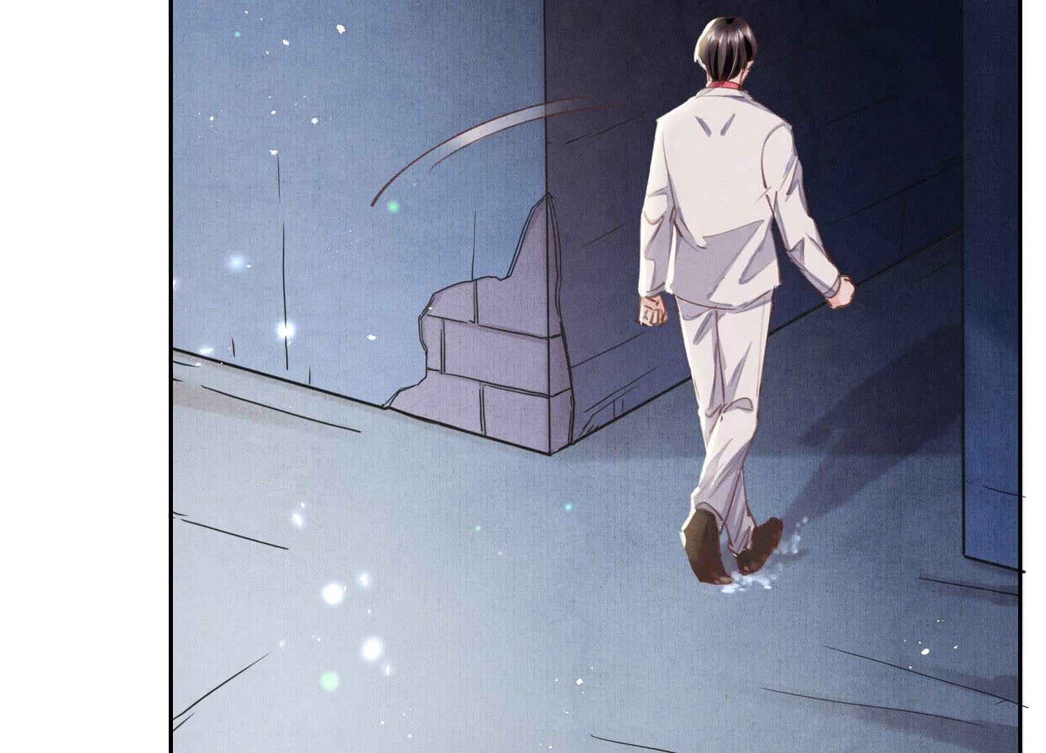 第 60 页