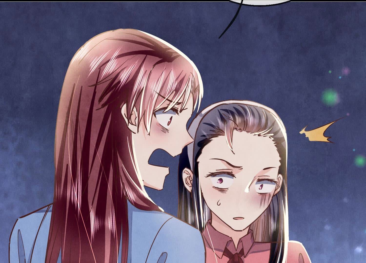 第 73 页