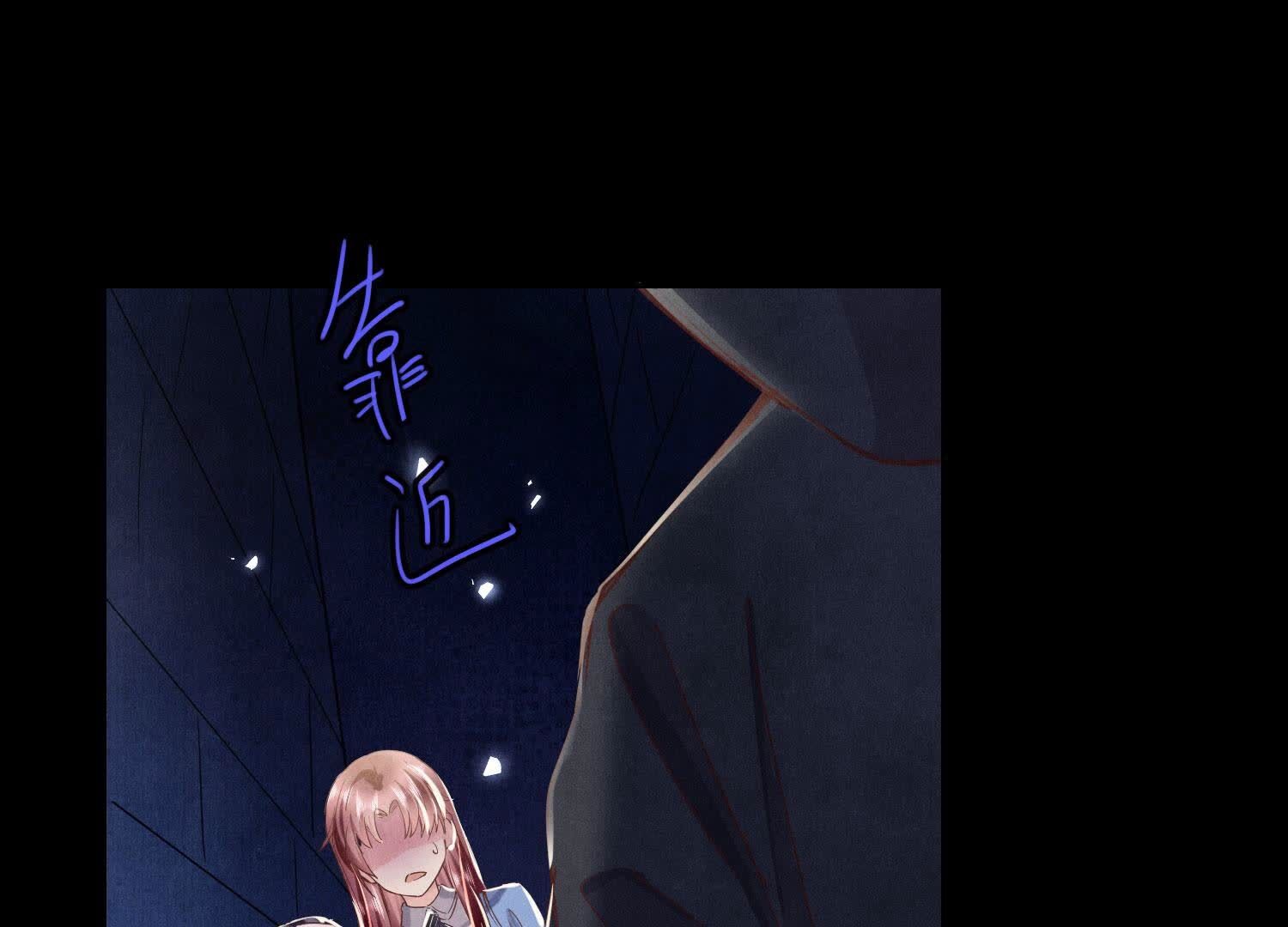 第 78 页